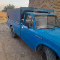 حمل بار