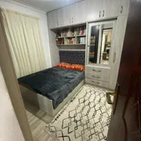 فروش آپارتمان ۱۰۰متری ۲ خوابه طبقه ۱ گلزاران|فروش آپارتمان|رشت, گلزاران|دیوار