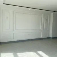 ۱۶۰متر لاکچری / حاشیه پیروزی / مناسب خاص پسندان|اجارهٔ آپارتمان|مشهد, شهرآرا|دیوار