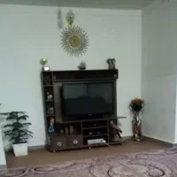 فروش میز تلویزیون