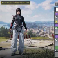 گان لجند|کنسول، بازی ویدئویی و آنلاین|فسا, |دیوار