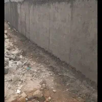 بنا پلاسترسیمان|خدمات پیشه و مهارت|لیکک, |دیوار