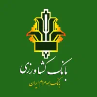 فروش وام ۲۰۰ میلیون تومانی ۲۴ ماهه ۴٪ درصد