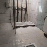 فروش مغازه ۴۰۰متری در خ شریعتی چهار راه الله اکبر|فروش مغازه و غرفه|نجف‌آباد, شریعتی غربی|دیوار