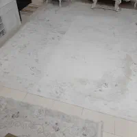 فرش ۶ متری تُرک