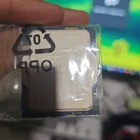 i7 14700k