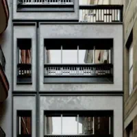 ازمهندسین نیازمند کمک جهت چیدمان پارکینگ|استخدام معماری، عمران و ساختمانی|شاهینشهر, گرگاب|دیوار