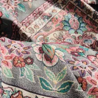 روفرشی|روفرشی|رودسر, |دیوار