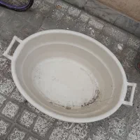 لوازم حمام