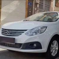 جک جی ۴|خودرو سواری و وانت|تبریز, |دیوار