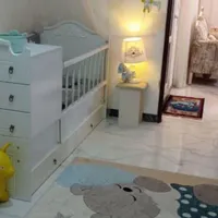 ۱۱۰ متری دو خواب خیابان چناری تازه ساخت|اجارهٔ آپارتمان|نسیم‌شهر, |دیوار