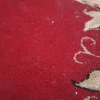 میلی 200 هزار