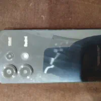 گوشی نوت13سالم