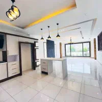 شاگرد کناف|استخدام معماری، عمران و ساختمانی|شیراز, میانرود|دیوار