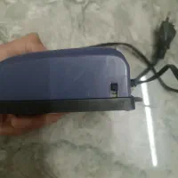 پمپ هوا دو لول|ماهی|قم, شهرک توانیر|دیوار