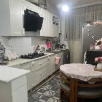 خانه ویلایی