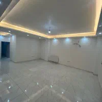 تکواحد ۱۰۵متر فول سند نوساز انصاری بر اصلی ارشاد|فروش آپارتمان|رشت, گلباغ نماز|دیوار