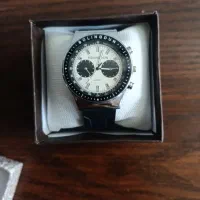 ساعت مچی اسپورت