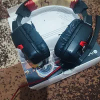 هدفون گیمینگ