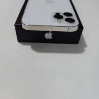 ایفون iphone 12 pro 256 GB ZAA 2SIM دو سیم کارت|موبایل|تهران, میدان ولیعصر|دیوار