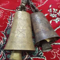 زنگوله