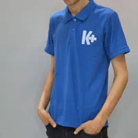 لباس کار لباسکار کناف|لباس|مشهد, عامل|دیوار