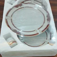 سرویس پذیرایی ۹ پارچه