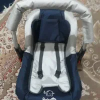 کریر|اسباب و اثاث بچه|اهواز, ۳۰ متری|دیوار