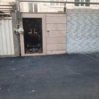 واحد|فروش آپارتمان|پاکدشت, حصار امیر|دیوار