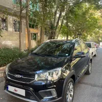 ام وی ام x22 مدل ۹۸ درحد