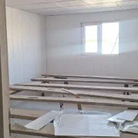 اجرای کناف وسقف کاذب عسلویه، کنگان|خدمات پیشه و مهارت|عسلویه, |دیوار