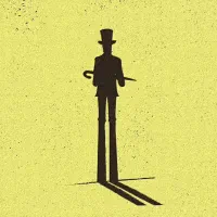 خانه اجاره ای