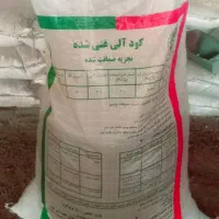 کود npkهیومیک