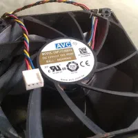 فن ماینر|قطعات و لوازم جانبی رایانه|شیراز, سلطان آباد|دیوار