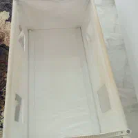 نی نی تاب|تخت و صندلی بچه|لاهیجان, بازکیاگوراب|دیوار