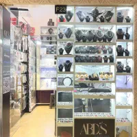 ادمین سایت و پیج اینستاگرام