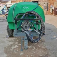 سمپاش اتومایزر باغی|خودرو سنگین|مهاباد (آذربایجان غربی), |دیوار