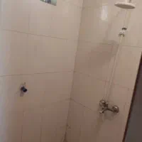 فروش مسکن مهر شهرک الغدیرشهریاسوج|فروش آپارتمان|یاسوج, |دیوار