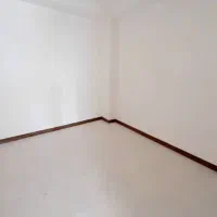 ۲۰۰ متر ۲خواب (دوطرف نور)پارکینگ اختصاصی/ امامزاده|فروش آپارتمان|قدس, شهرقدس|دیوار