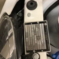 پژو 206V8مدل 97|خودرو سواری و وانت|گرگان, |دیوار