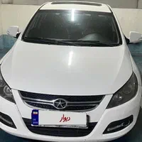 جک j5 اقساط کارکرده و صفر ( انتخاب شما اقساط ما)|خودرو سواری و وانت|تهران, تهرانپارس غربی|دیوار