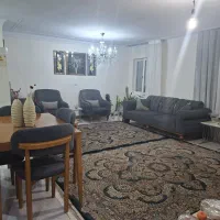آپارتمان-47-متری-به-همراه-12متر-انباری-سندی-60-متر