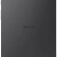 تبلت سامسونگ مدل Galaxy Tab A9-4G