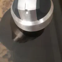 ولوم اجاق گاز سامسونگ تولیدی دانش فلز