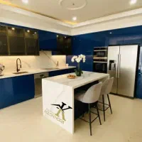 آپارتمان-55-متری-سند-تکبرگ