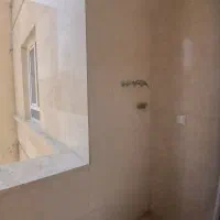 52 متر یک کلیدنخورده یک خواب کوچه صداقت|فروش آپارتمان|تهران, امیر بهادر|دیوار