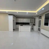 آپارتمان-155-متری-سند-اماده-نزدیک-به-حرم