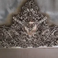 رنگکاری مبلمان