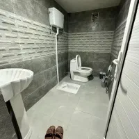 اجاره روزانه کلبه دوخواب|اجارهٔ کوتاه‌مدت ویلا و باغ|مرزیکلا, |دیوار