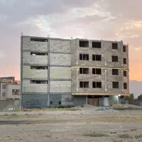 واحد آپارتمان برو بلوار دولت مرکز شهر دو خوابه
